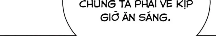 Sự Trở Lại Của Quyền Vương Chap 9 - Next Chap 10
