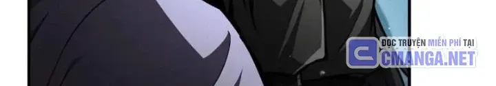 Sự Trở Lại Của Quyền Vương Chap 9 - Next Chap 10
