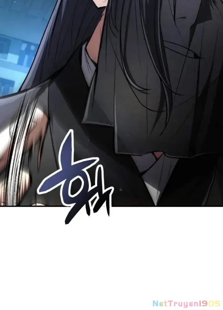 Sự Trở Lại Của Quyền Vương Chap 9 - Next Chap 10