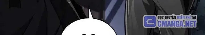 Sự Trở Lại Của Quyền Vương Chap 9 - Next Chap 10