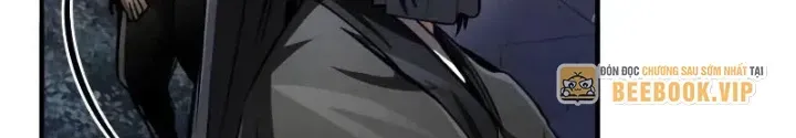 Sự Trở Lại Của Quyền Vương Chap 9 - Next Chap 10