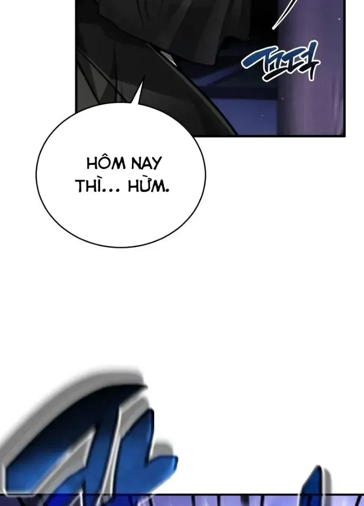 Sự Trở Lại Của Quyền Vương Chap 9 - Next Chap 10