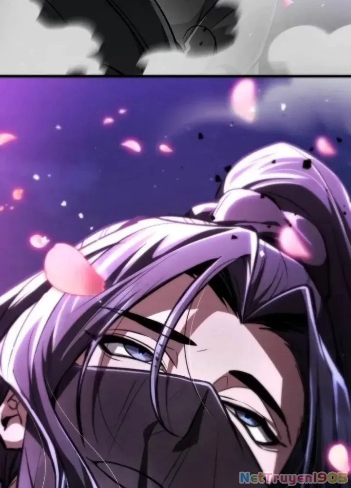 Sự Trở Lại Của Quyền Vương Chap 9 - Next Chap 10