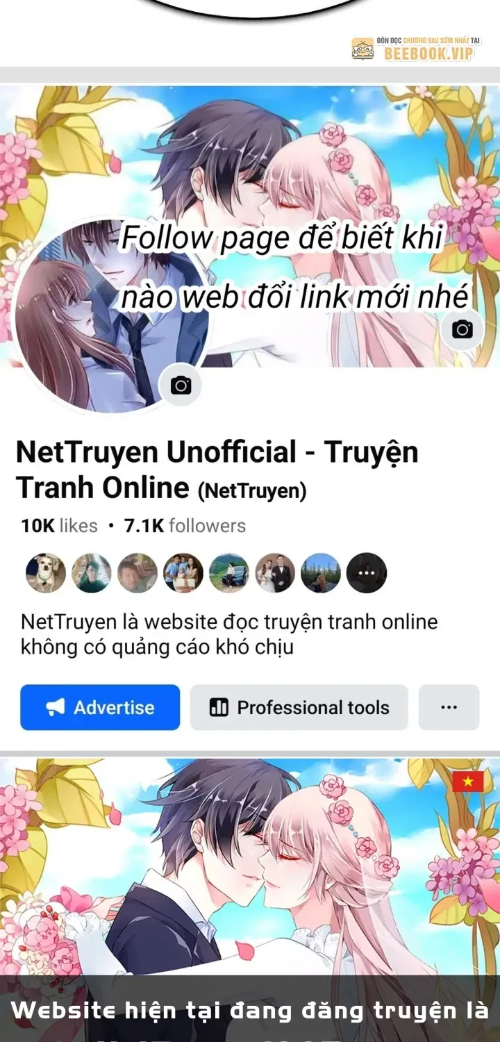 Sự Trở Lại Của Quyền Vương Chap 9 - Next Chap 10