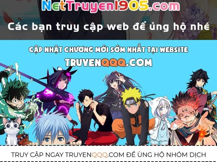 Sự Trở Lại Của Quyền Vương Chap 9 - Next Chap 10