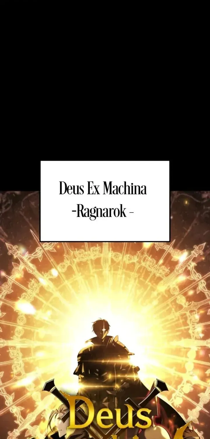 Sự Trở Lại Của Thiên Tài Ranker Chap 1 - Next Chap 2