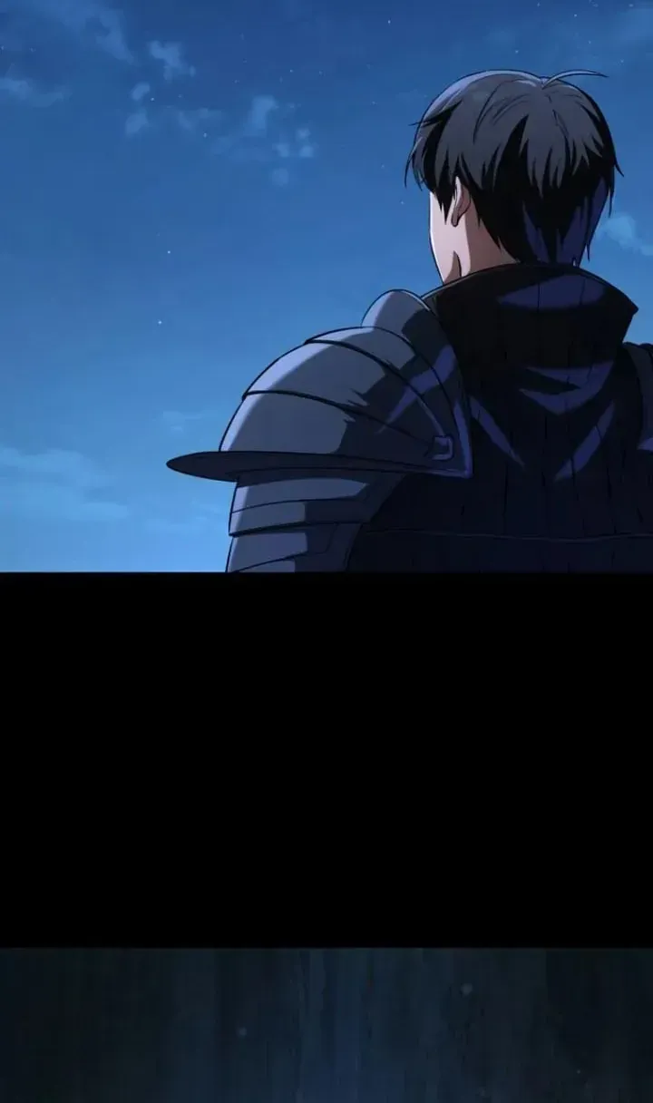 Sự Trở Lại Của Thiên Tài Ranker Chap 1 - Next Chap 2