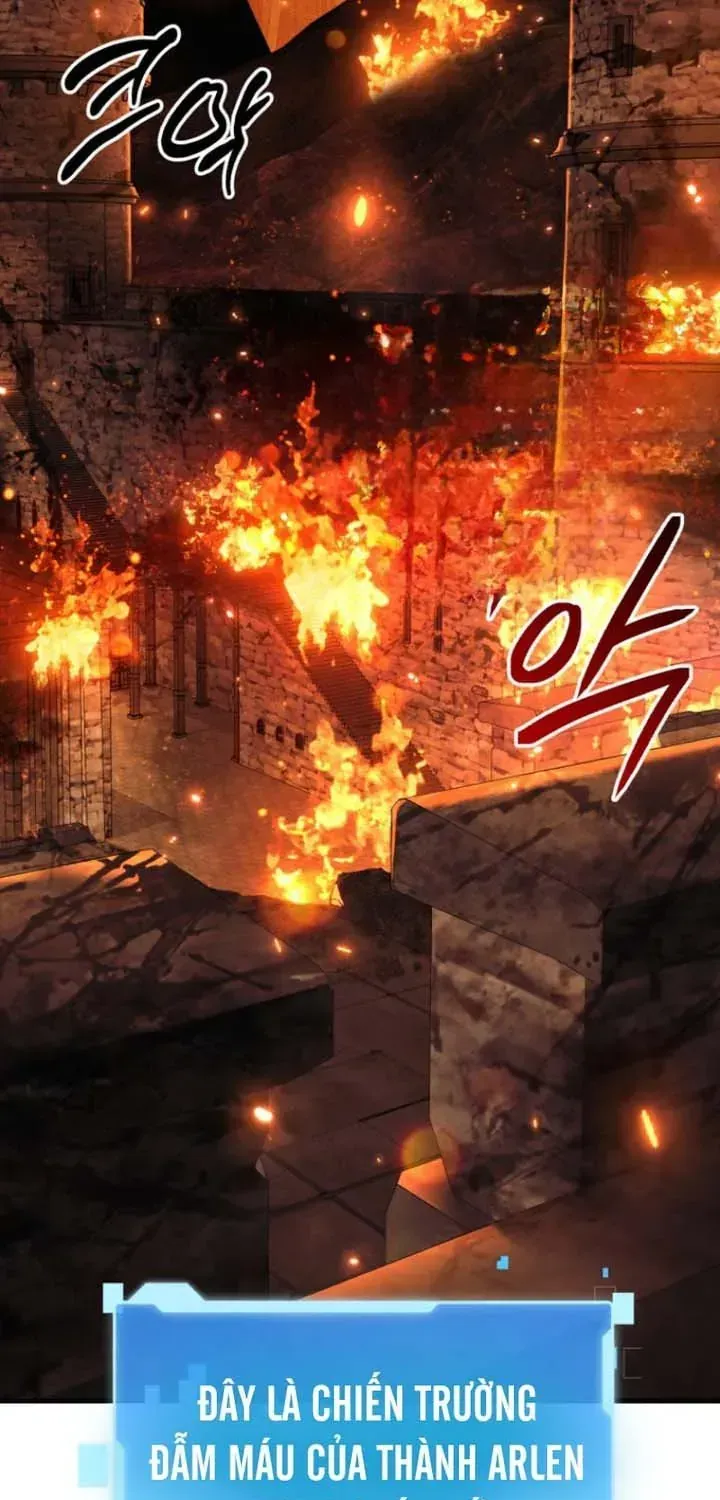 Sự Trở Lại Của Thiên Tài Ranker Chap 1 - Next Chap 2