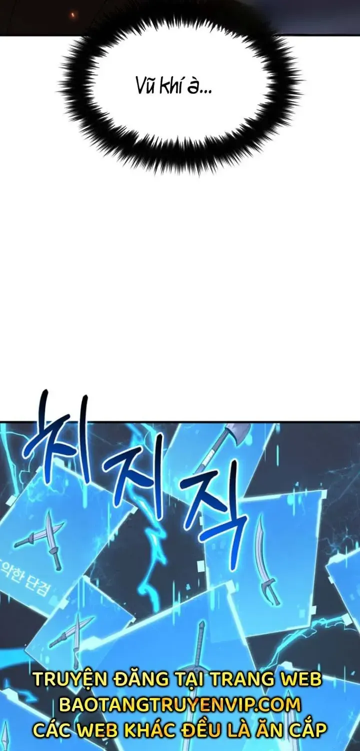 Sự Trở Lại Của Thiên Tài Ranker Chap 1 - Next Chap 2