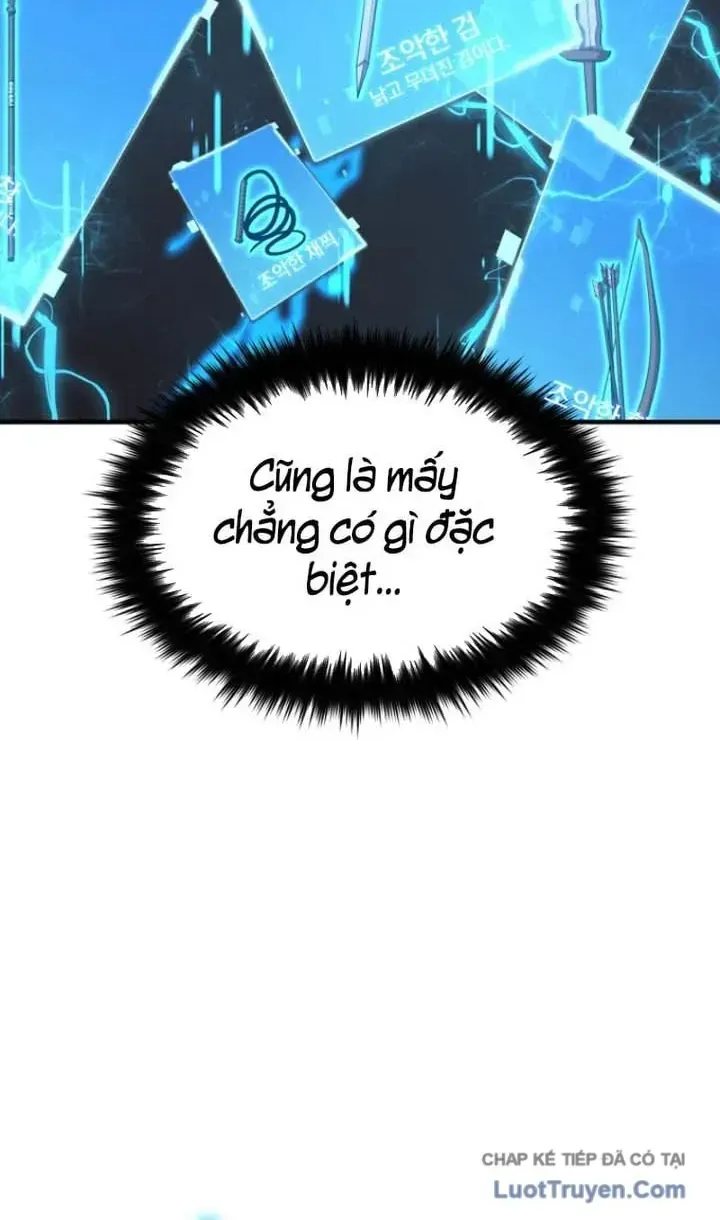 Sự Trở Lại Của Thiên Tài Ranker Chap 1 - Next Chap 2