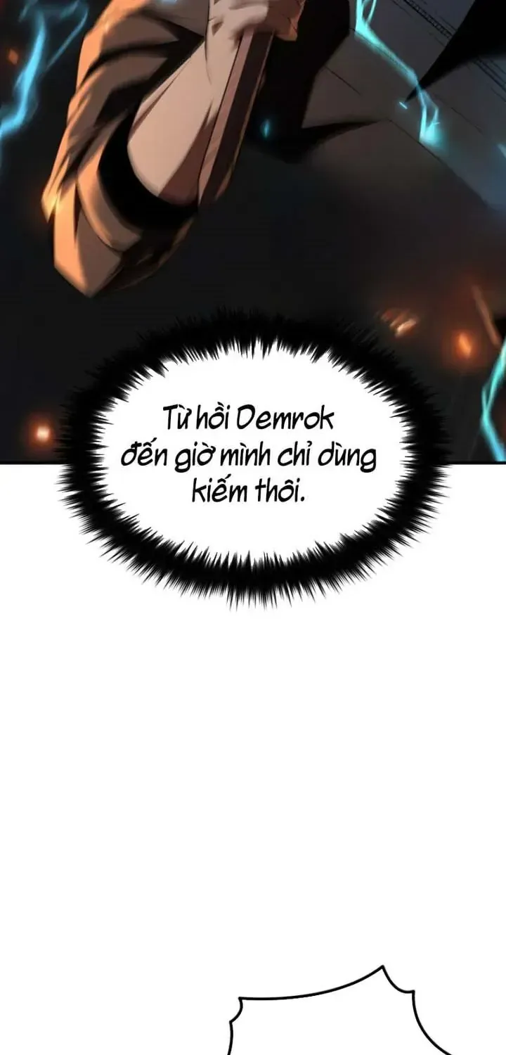 Sự Trở Lại Của Thiên Tài Ranker Chap 1 - Next Chap 2