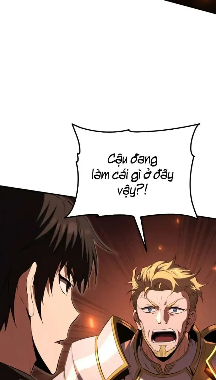 Sự Trở Lại Của Thiên Tài Ranker Chap 1 - Next Chap 2