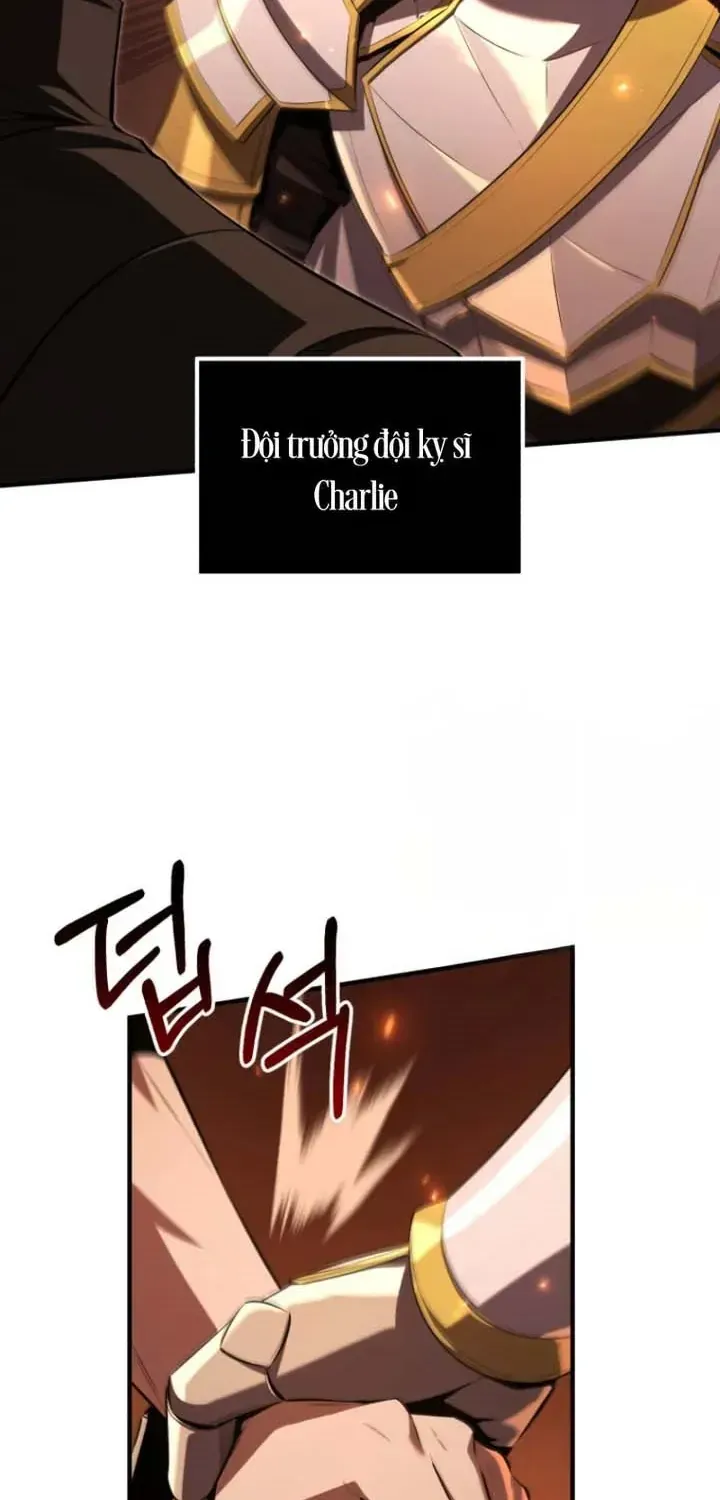 Sự Trở Lại Của Thiên Tài Ranker Chap 1 - Next Chap 2