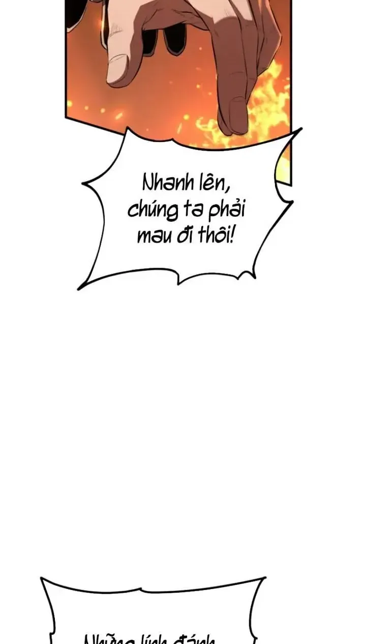 Sự Trở Lại Của Thiên Tài Ranker Chap 1 - Next Chap 2