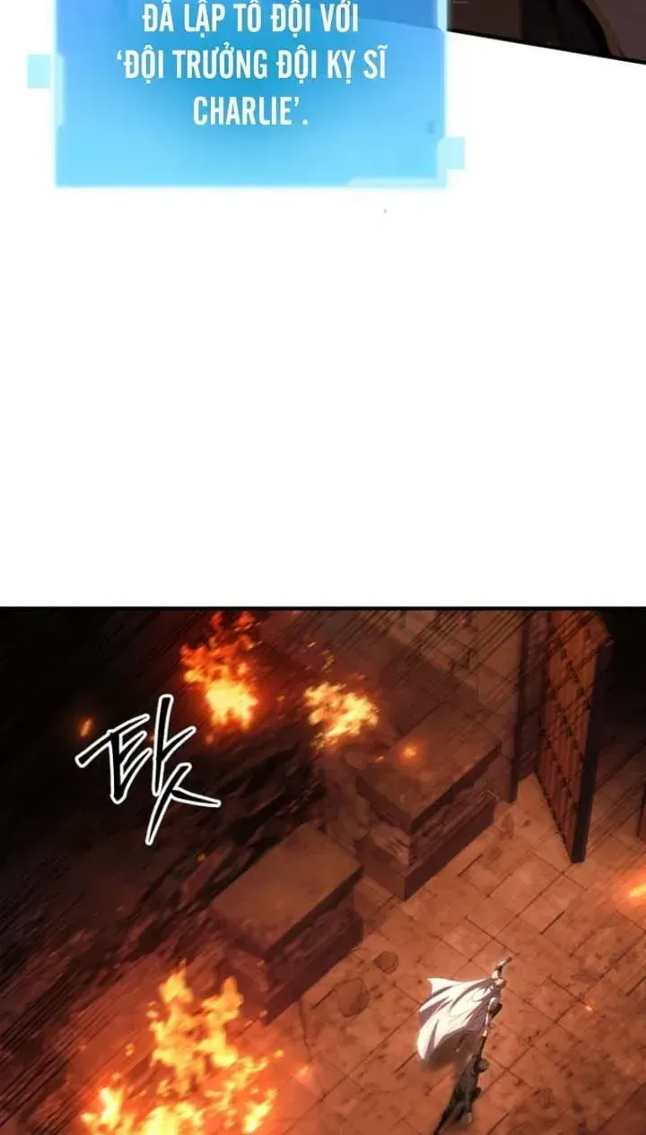 Sự Trở Lại Của Thiên Tài Ranker Chap 1 - Next Chap 2