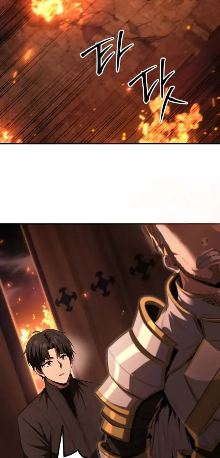 Sự Trở Lại Của Thiên Tài Ranker Chap 1 - Next Chap 2