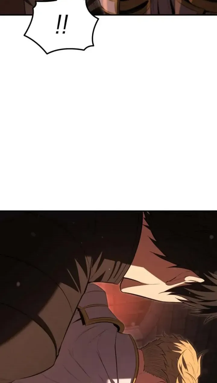 Sự Trở Lại Của Thiên Tài Ranker Chap 1 - Next Chap 2