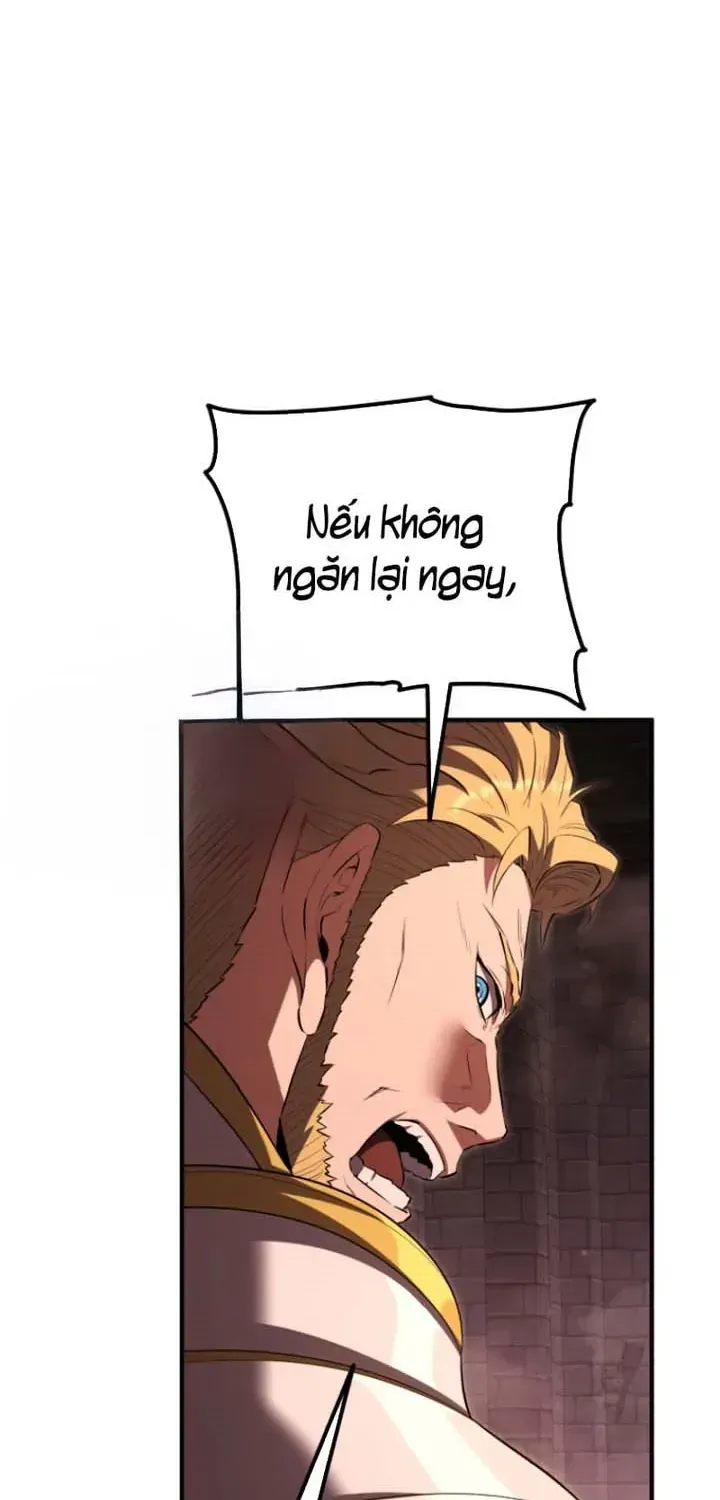 Sự Trở Lại Của Thiên Tài Ranker Chap 1 - Next Chap 2