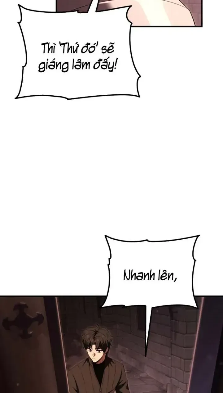 Sự Trở Lại Của Thiên Tài Ranker Chap 1 - Next Chap 2