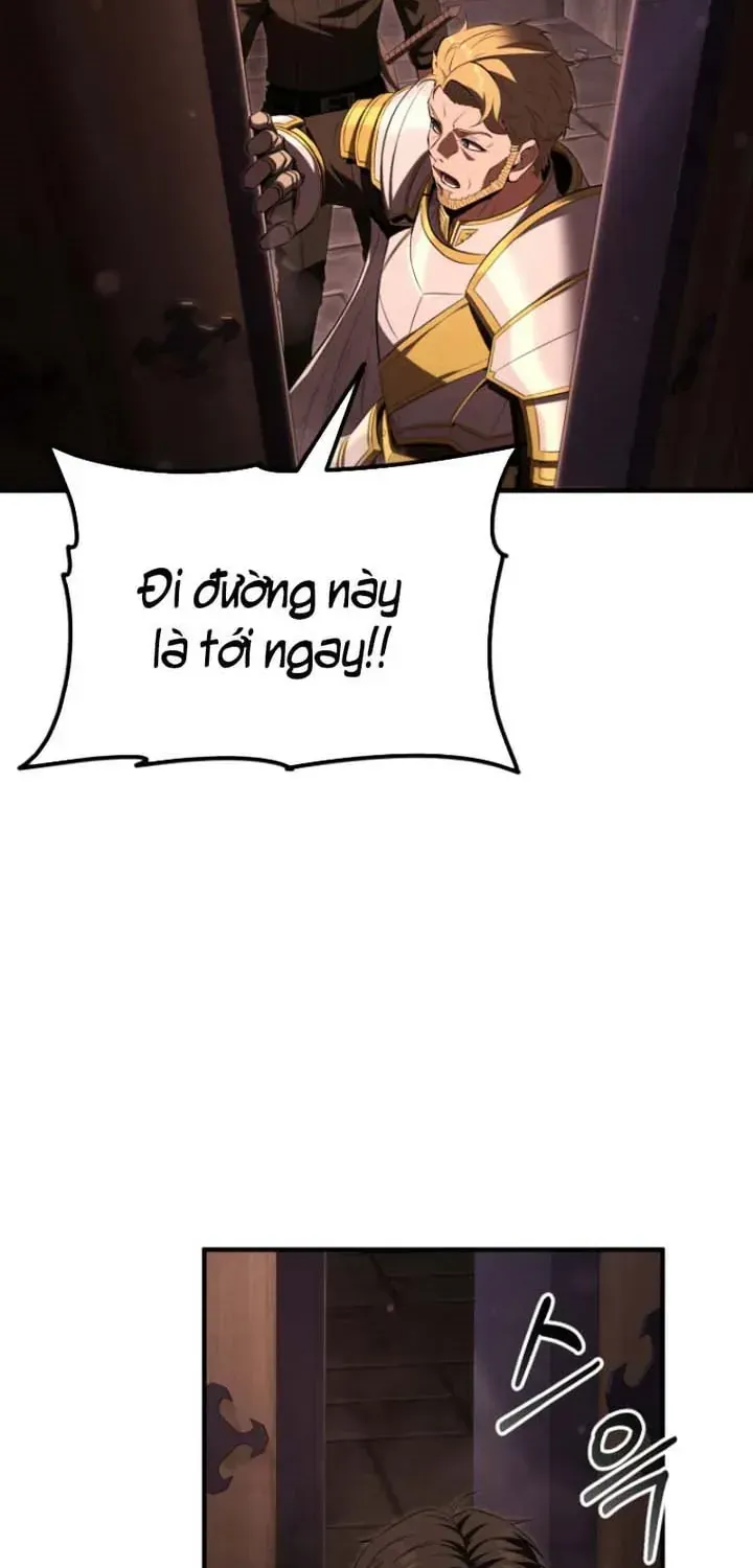 Sự Trở Lại Của Thiên Tài Ranker Chap 1 - Next Chap 2