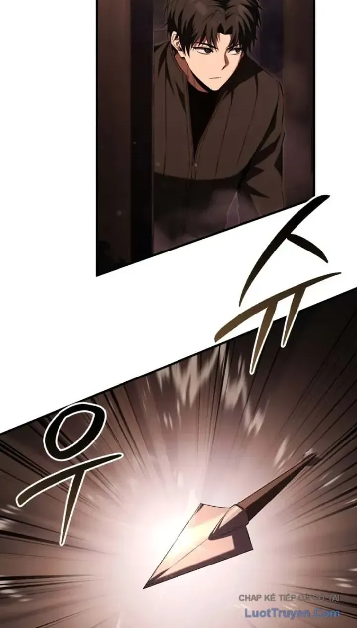 Sự Trở Lại Của Thiên Tài Ranker Chap 1 - Next Chap 2