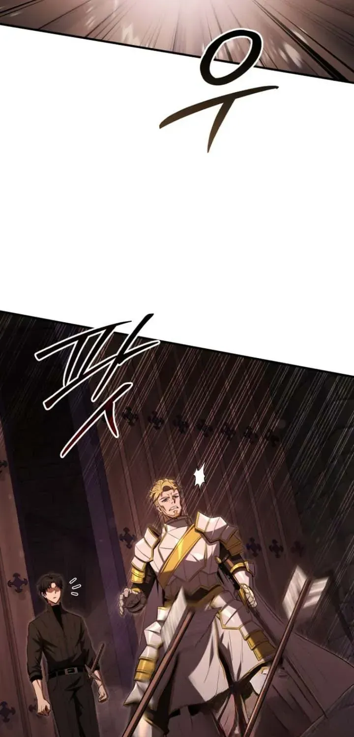 Sự Trở Lại Của Thiên Tài Ranker Chap 1 - Next Chap 2