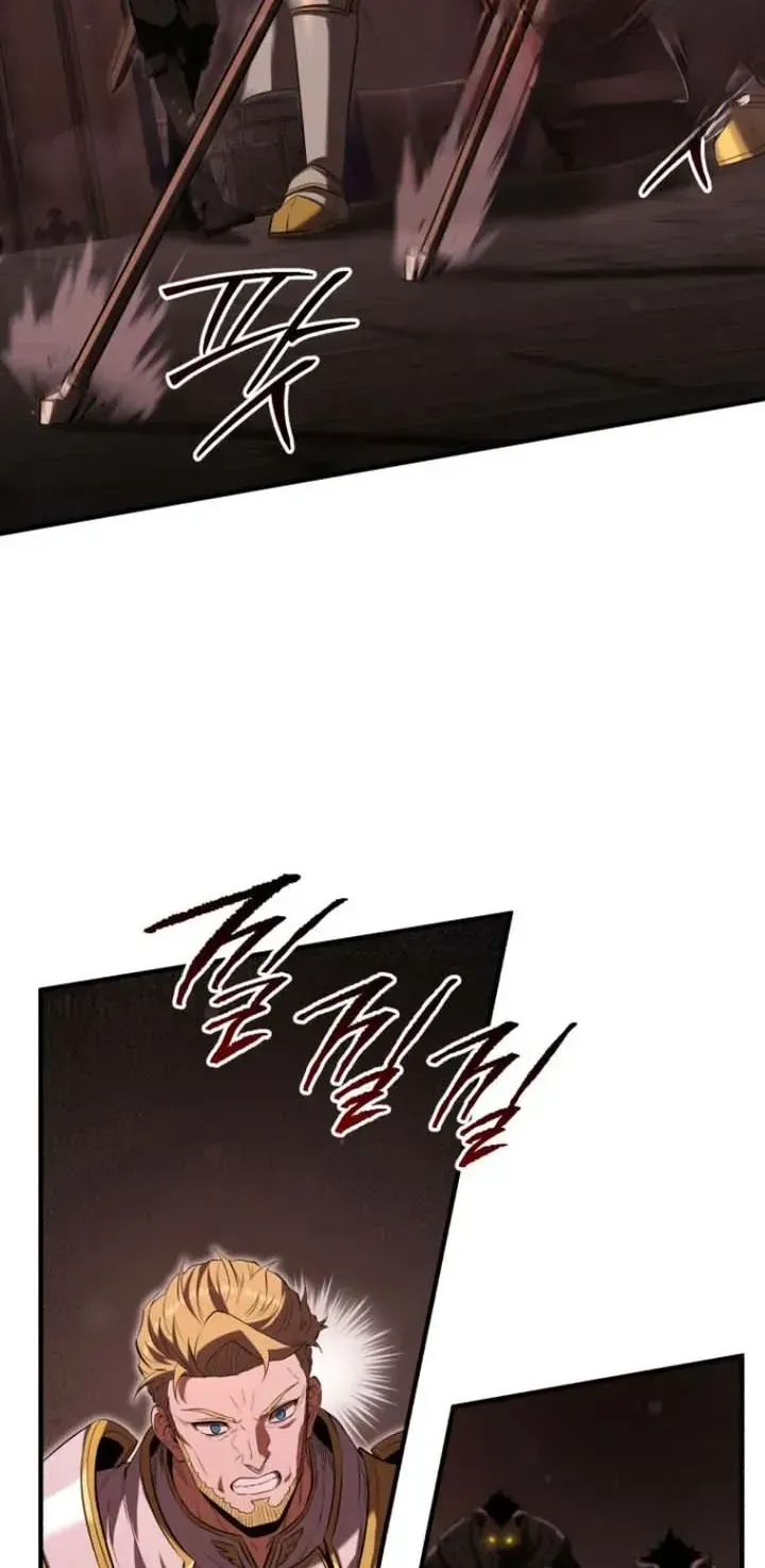 Sự Trở Lại Của Thiên Tài Ranker Chap 1 - Next Chap 2