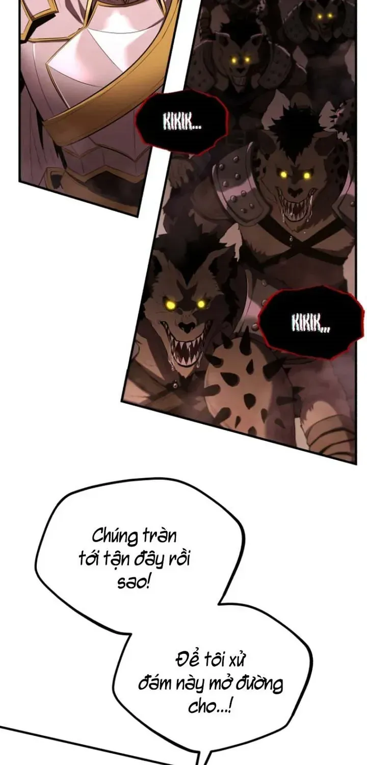 Sự Trở Lại Của Thiên Tài Ranker Chap 1 - Next Chap 2