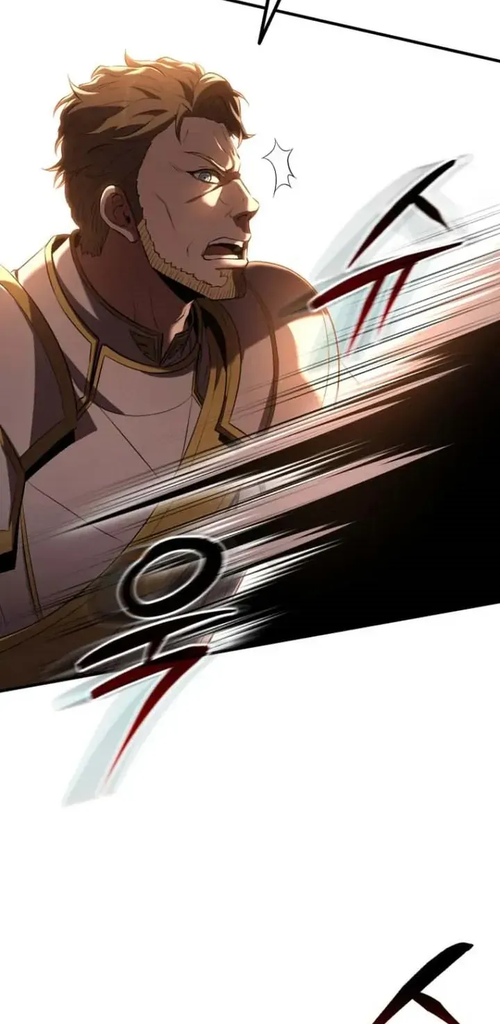 Sự Trở Lại Của Thiên Tài Ranker Chap 1 - Next Chap 2