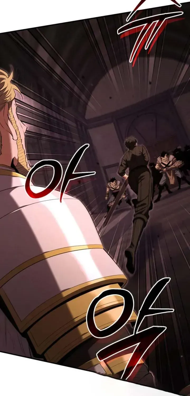 Sự Trở Lại Của Thiên Tài Ranker Chap 1 - Next Chap 2