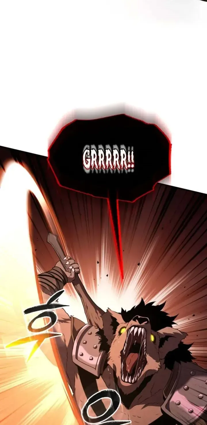 Sự Trở Lại Của Thiên Tài Ranker Chap 1 - Next Chap 2