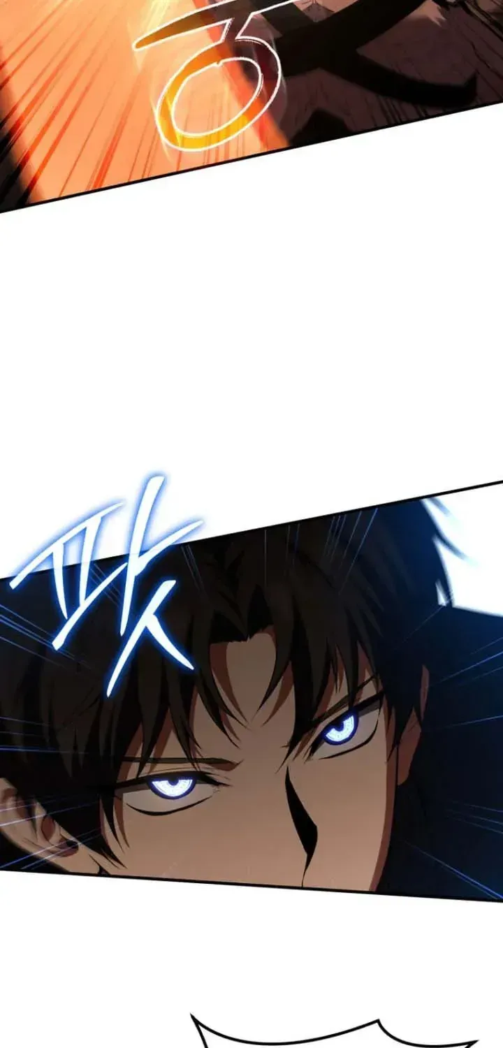 Sự Trở Lại Của Thiên Tài Ranker Chap 1 - Next Chap 2