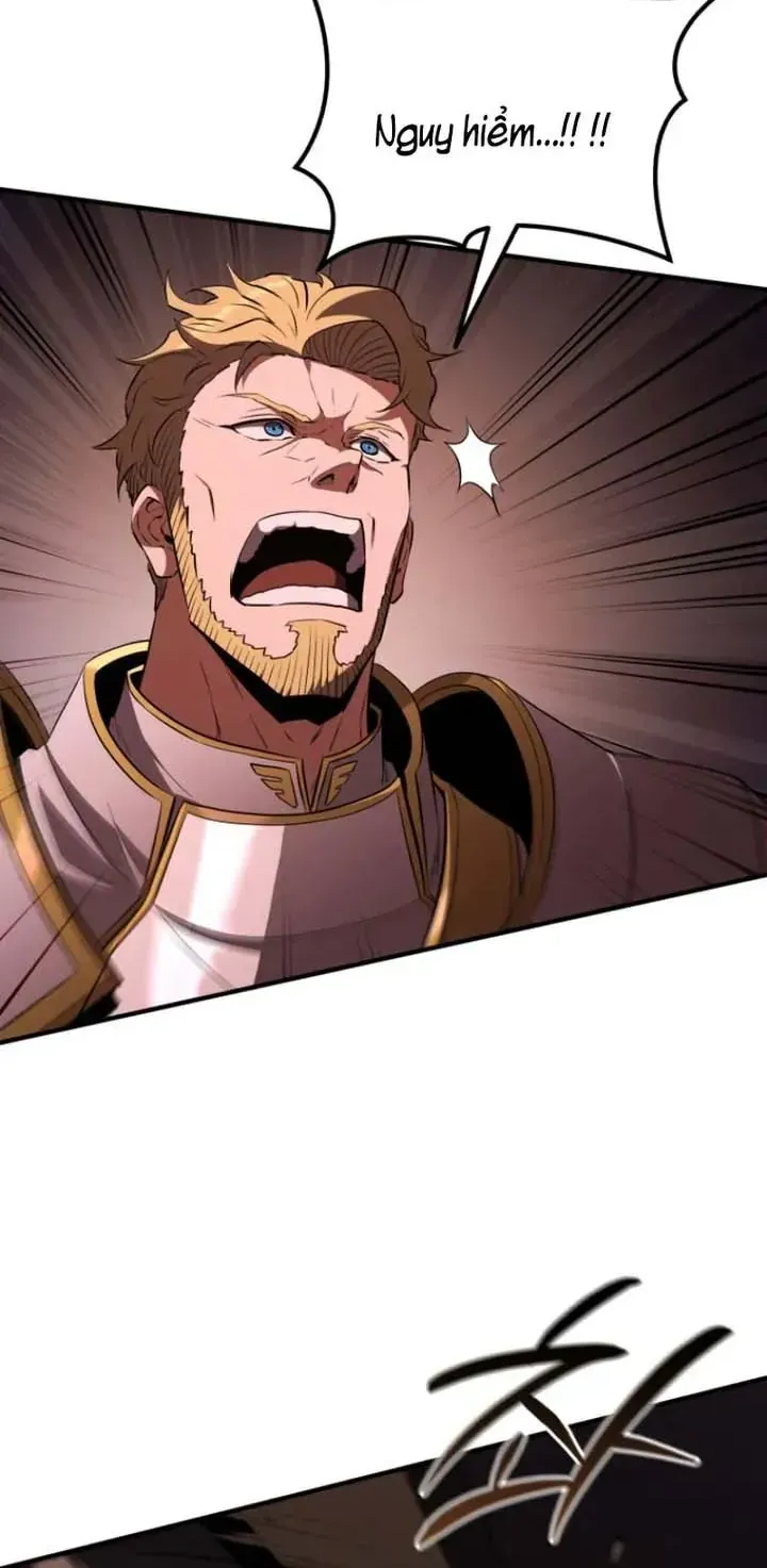 Sự Trở Lại Của Thiên Tài Ranker Chap 1 - Next Chap 2