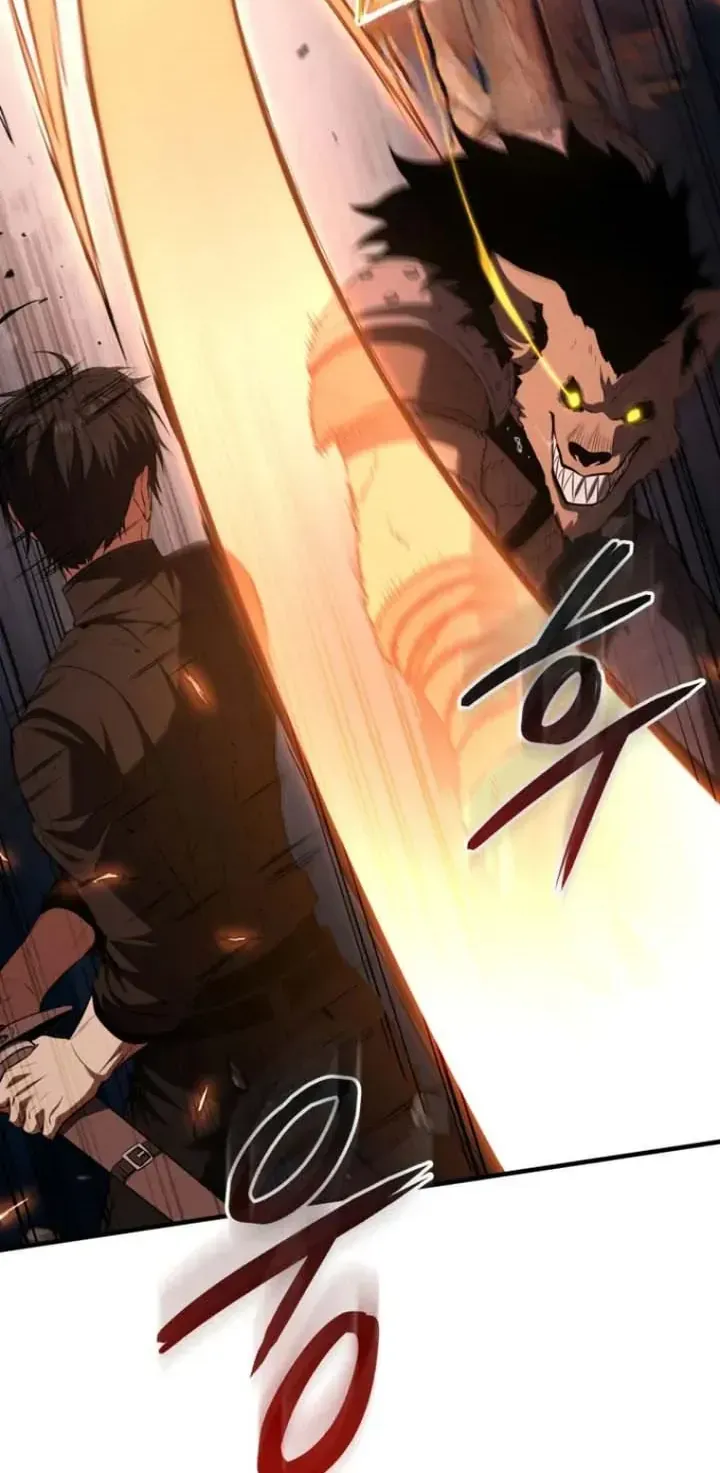 Sự Trở Lại Của Thiên Tài Ranker Chap 1 - Next Chap 2