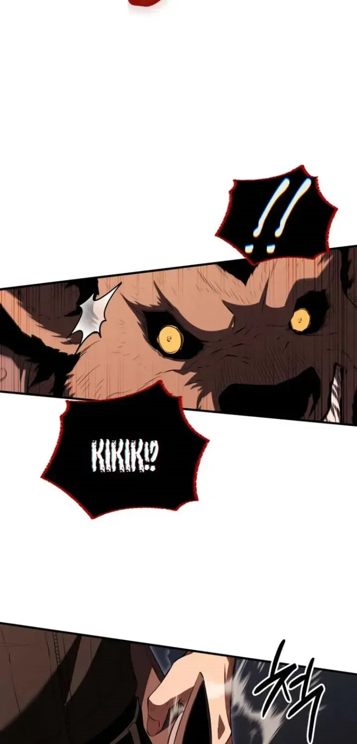 Sự Trở Lại Của Thiên Tài Ranker Chap 1 - Next Chap 2