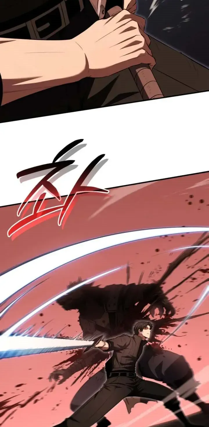 Sự Trở Lại Của Thiên Tài Ranker Chap 1 - Next Chap 2