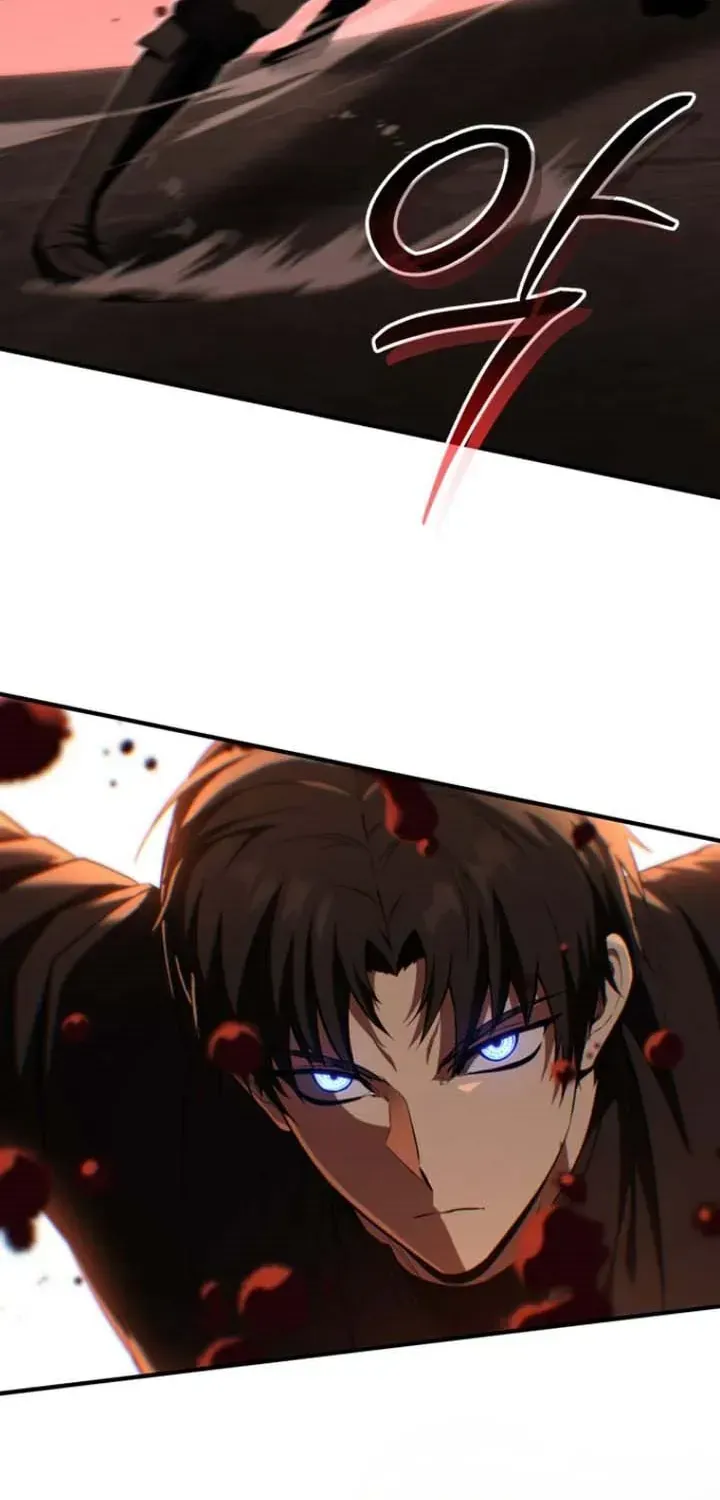 Sự Trở Lại Của Thiên Tài Ranker Chap 1 - Next Chap 2