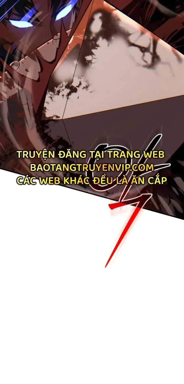 Sự Trở Lại Của Thiên Tài Ranker Chap 1 - Next Chap 2