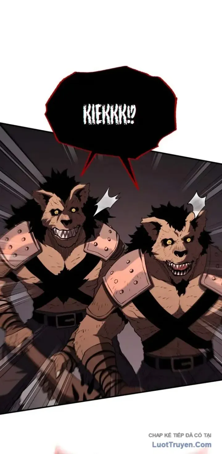 Sự Trở Lại Của Thiên Tài Ranker Chap 1 - Next Chap 2