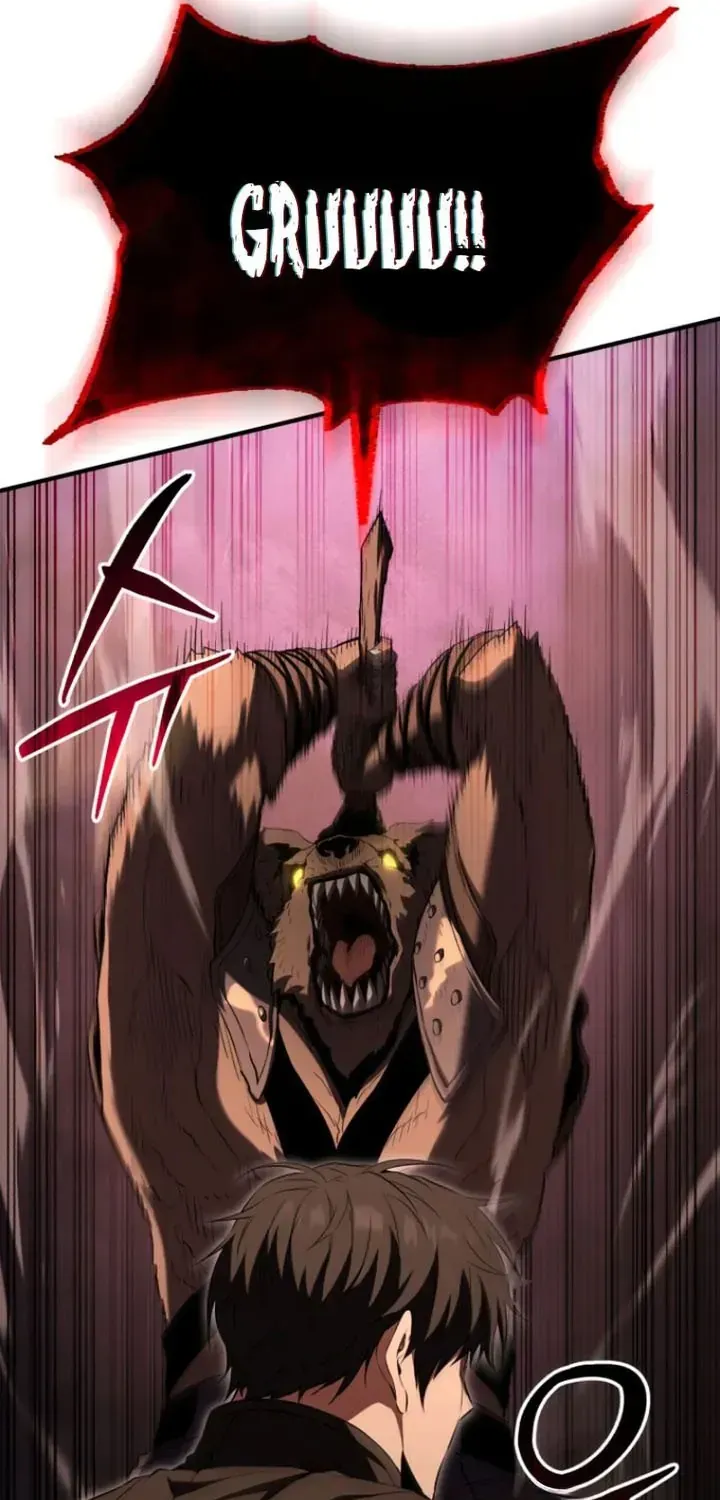 Sự Trở Lại Của Thiên Tài Ranker Chap 1 - Next Chap 2