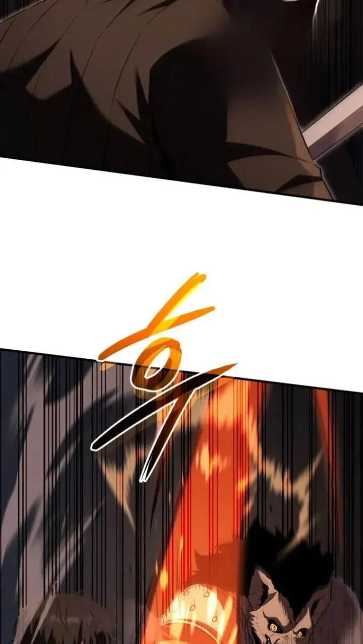 Sự Trở Lại Của Thiên Tài Ranker Chap 1 - Next Chap 2