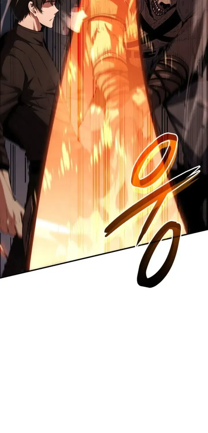 Sự Trở Lại Của Thiên Tài Ranker Chap 1 - Next Chap 2