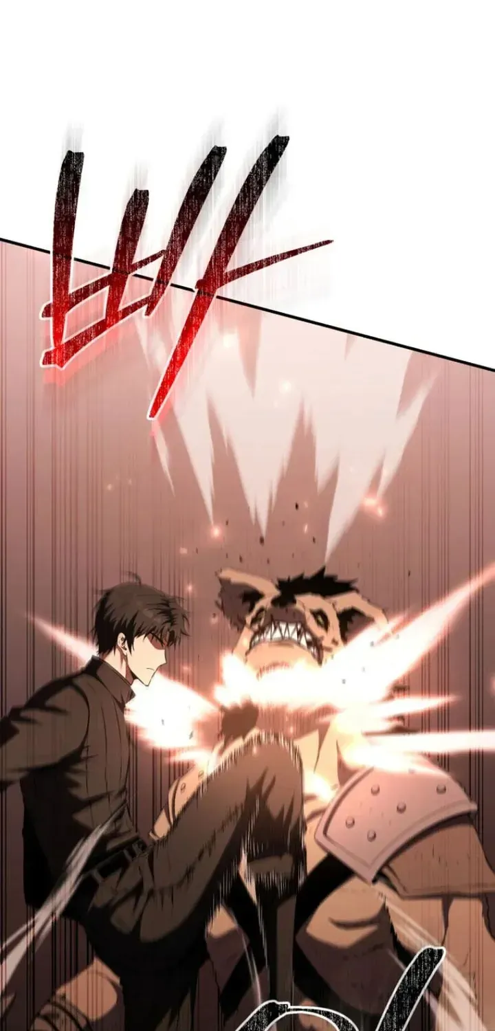 Sự Trở Lại Của Thiên Tài Ranker Chap 1 - Next Chap 2