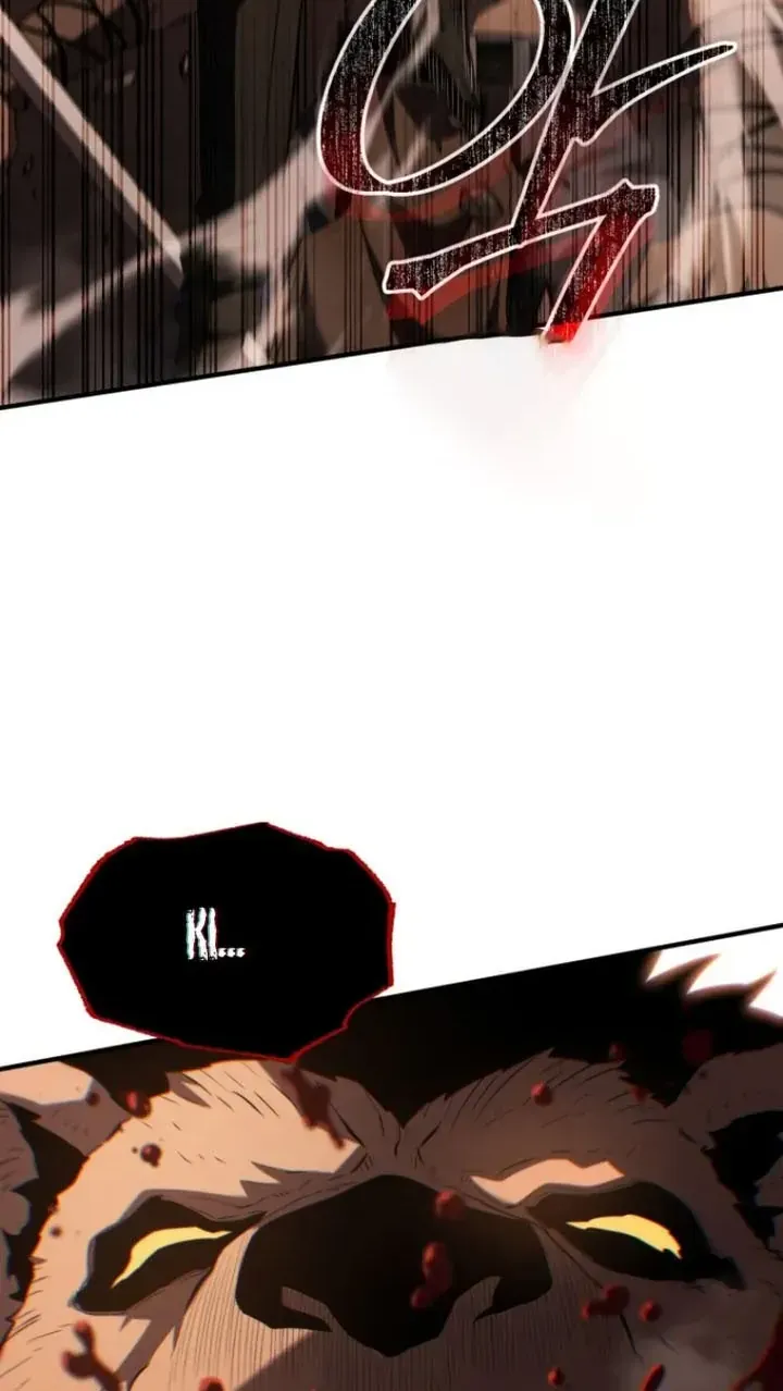 Sự Trở Lại Của Thiên Tài Ranker Chap 1 - Next Chap 2