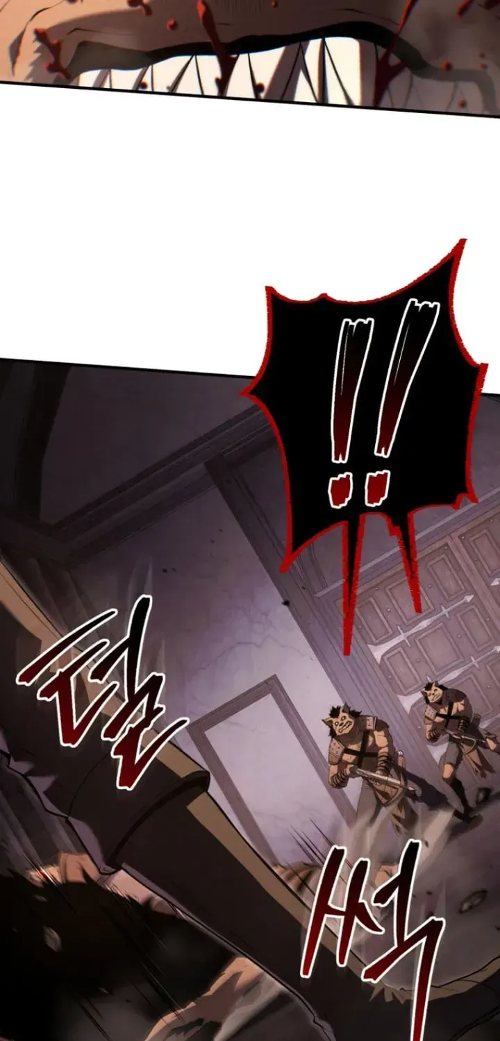 Sự Trở Lại Của Thiên Tài Ranker Chap 1 - Next Chap 2