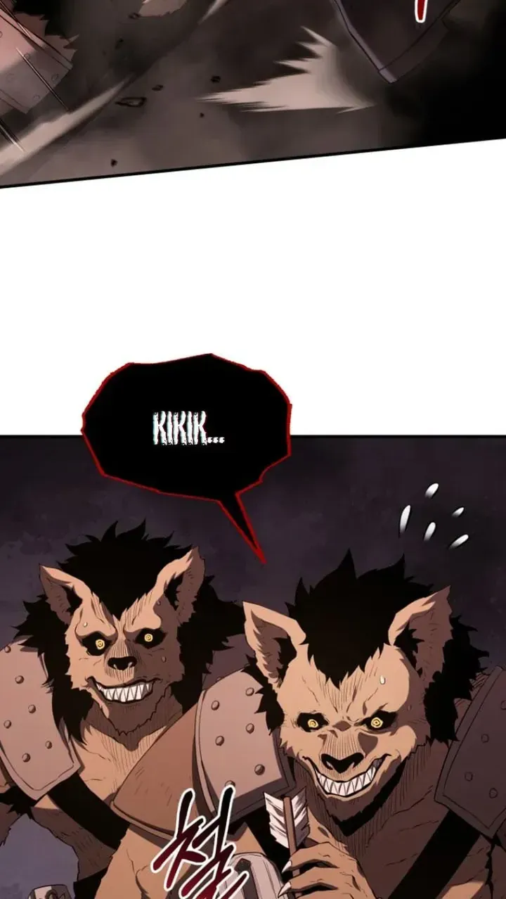 Sự Trở Lại Của Thiên Tài Ranker Chap 1 - Next Chap 2