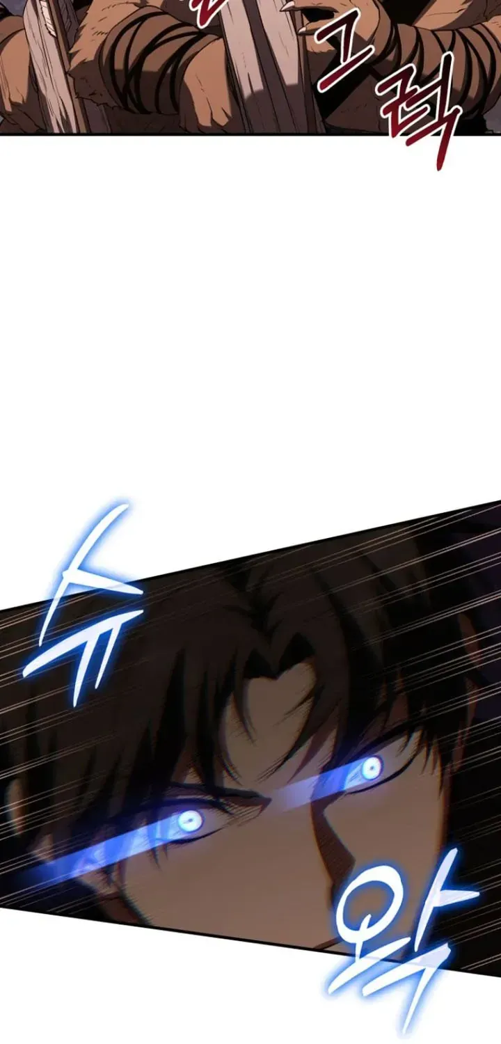 Sự Trở Lại Của Thiên Tài Ranker Chap 1 - Next Chap 2