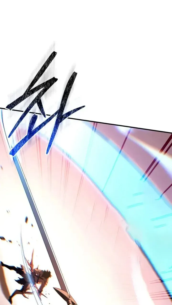 Sự Trở Lại Của Thiên Tài Ranker Chap 1 - Next Chap 2