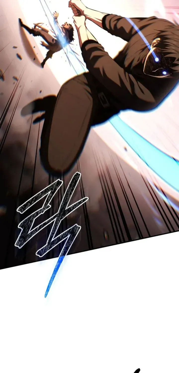 Sự Trở Lại Của Thiên Tài Ranker Chap 1 - Next Chap 2