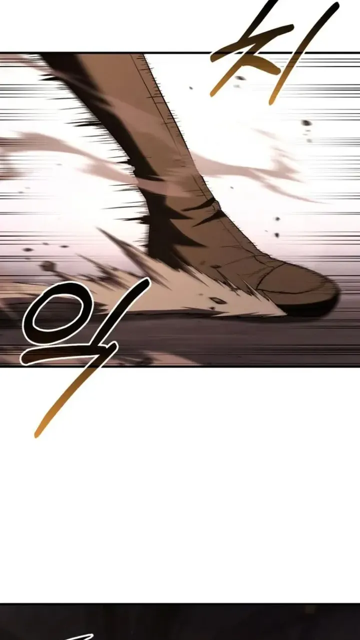 Sự Trở Lại Của Thiên Tài Ranker Chap 1 - Next Chap 2